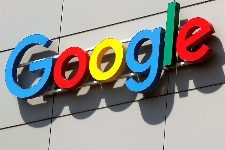 En abril, la autoridad de la competencia de Francia ordenó a Google pagar a los editores franceses por usar su contenido.