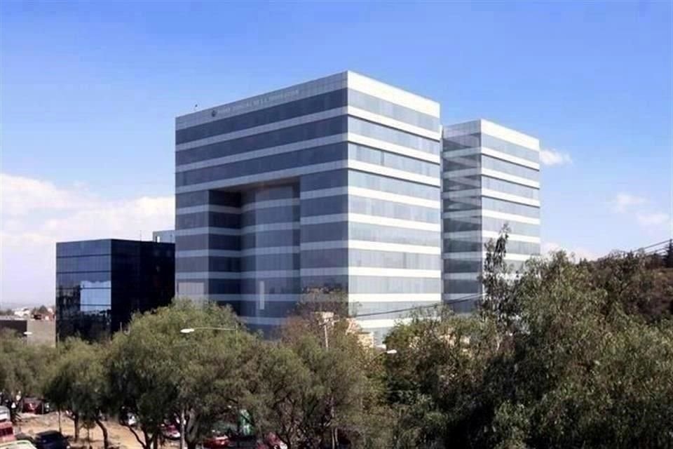 El Consejo de la Judicatura Federal acordó poner candados en la contratación del personal de los jueces y magistrados.