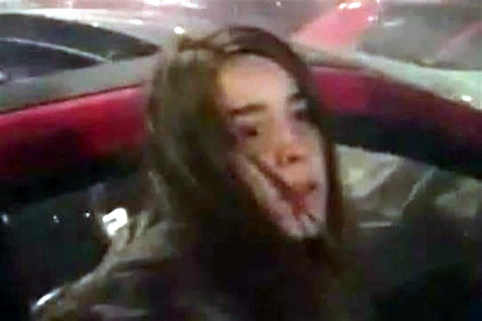 La familia de Gerardo, fallecido en arrancones en Zapopan, acusa anomalías de Fiscalía para imputar a la conductora responsable del caso.