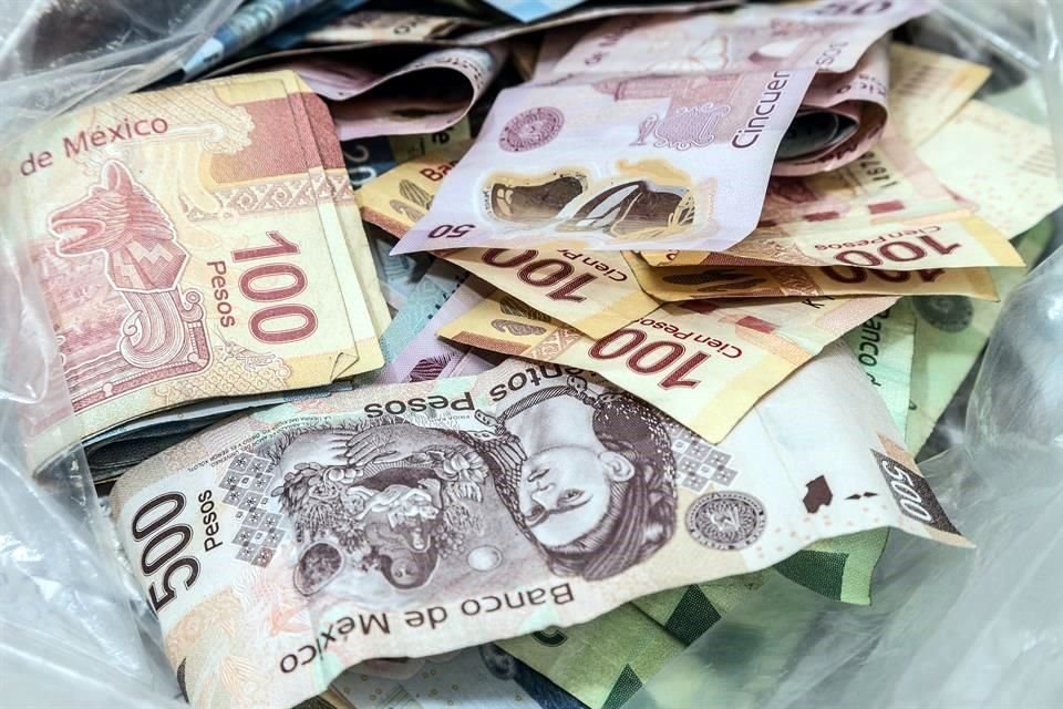 El Banco Interamericano de Desarrollo (BID) dará créditos a unas 30 mil micro, pequeñas y medianas empresas. 