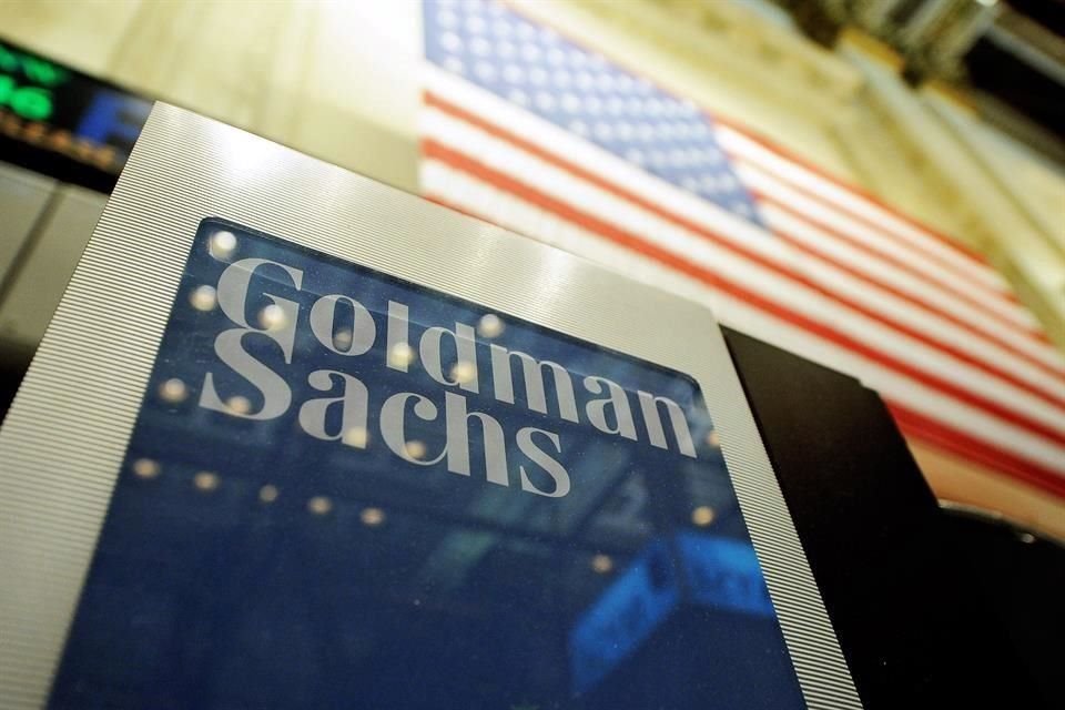 Empleados de Goldman Sachs podrán descansar el sábado.