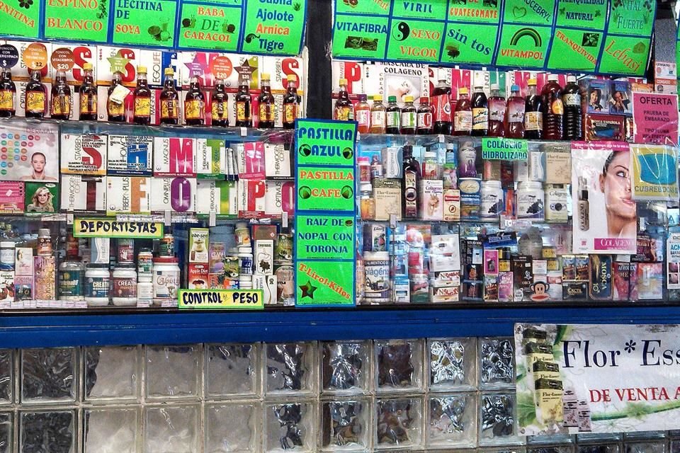 Si perder peso es uno de tus propósitos este 2020, no consumas productos 'mágicos' o 'milagrosos', pues los daños podrían ser de por vida.