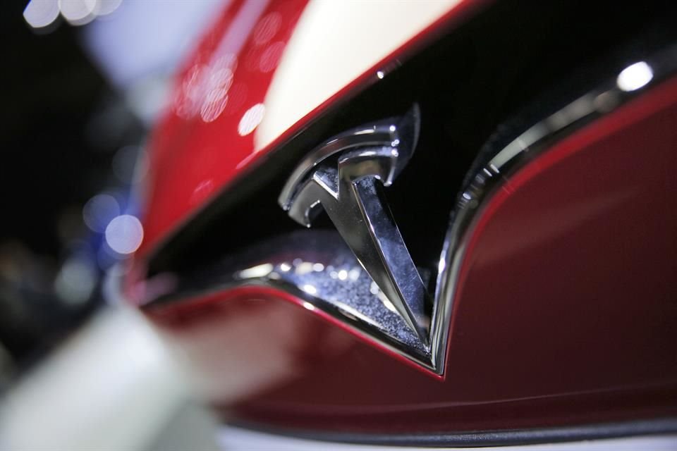 Se prevé que Tesla alcance las 100 mil entregas del Model 3 desde su planta china en el primer año.  