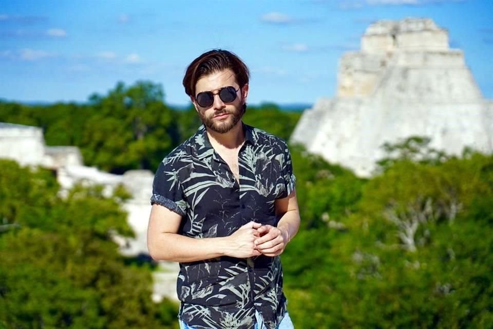 Fernando Noriega