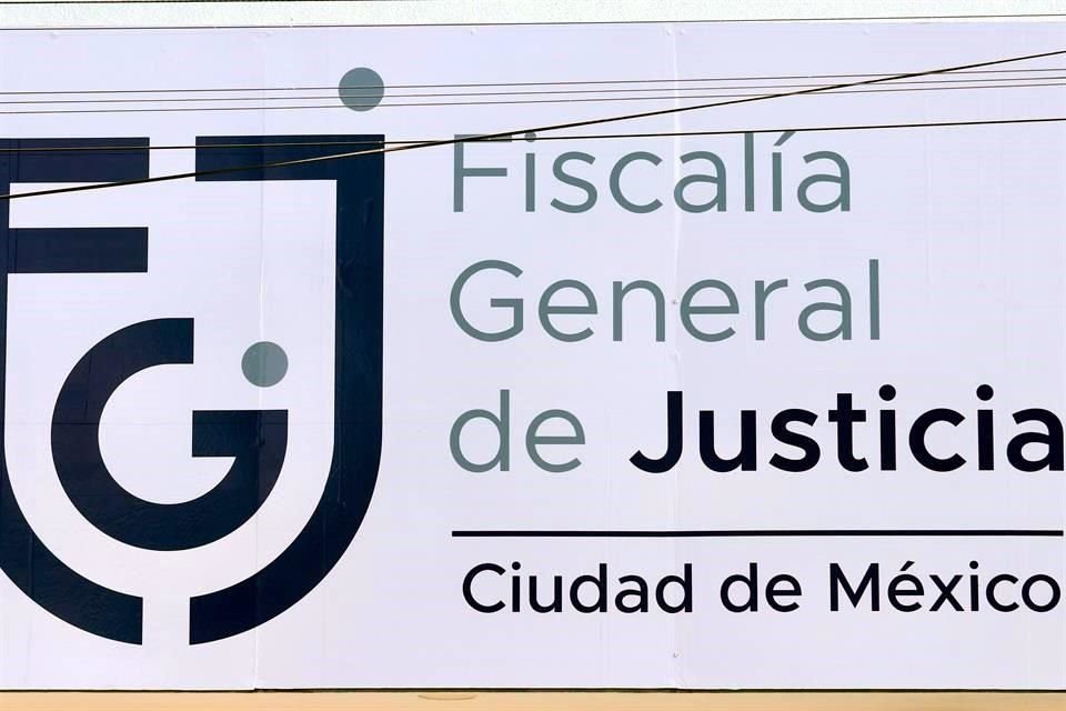 Entre los delitos que se les imputan están el robo a negocio con y sin violencia, narcomenudeo, daño en propiedad ajena e incluso, homicidio.  