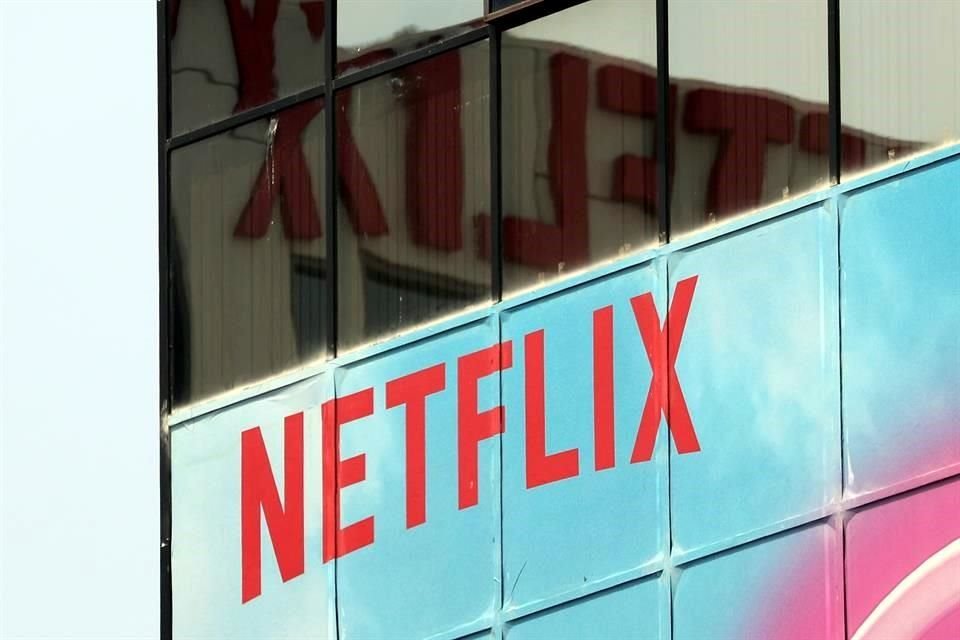 Netflix dijo que enviará correos o notificaciones a cualquiera que haya dejado de mirar por más de dos años.