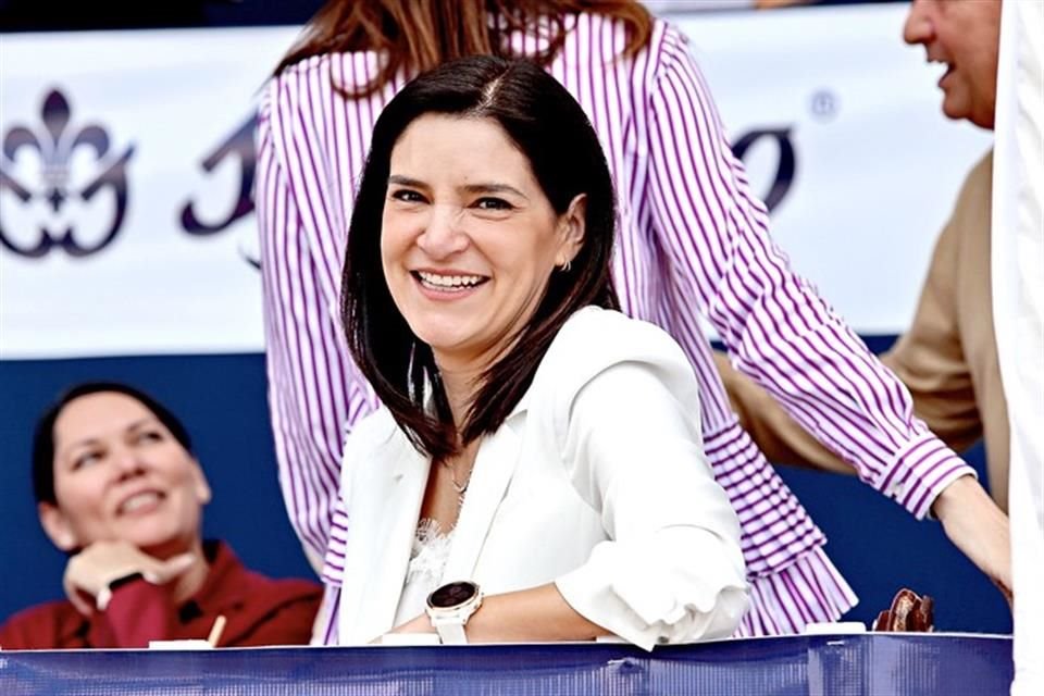 Estela Calzada