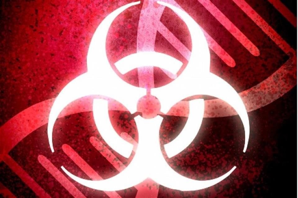 Plague Inc. se ha posicionado como una de las apps pagadas más descargadas en iOS.