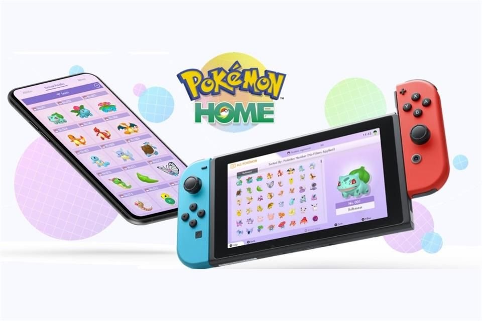 El servicio costará casi lo mismo que Nintendo Switch Online, que permite a los jugadores disfrutar de las funciones en línea y cuyos precios van de los 4 dólares mensuales, a los 20 dólares anuales.
