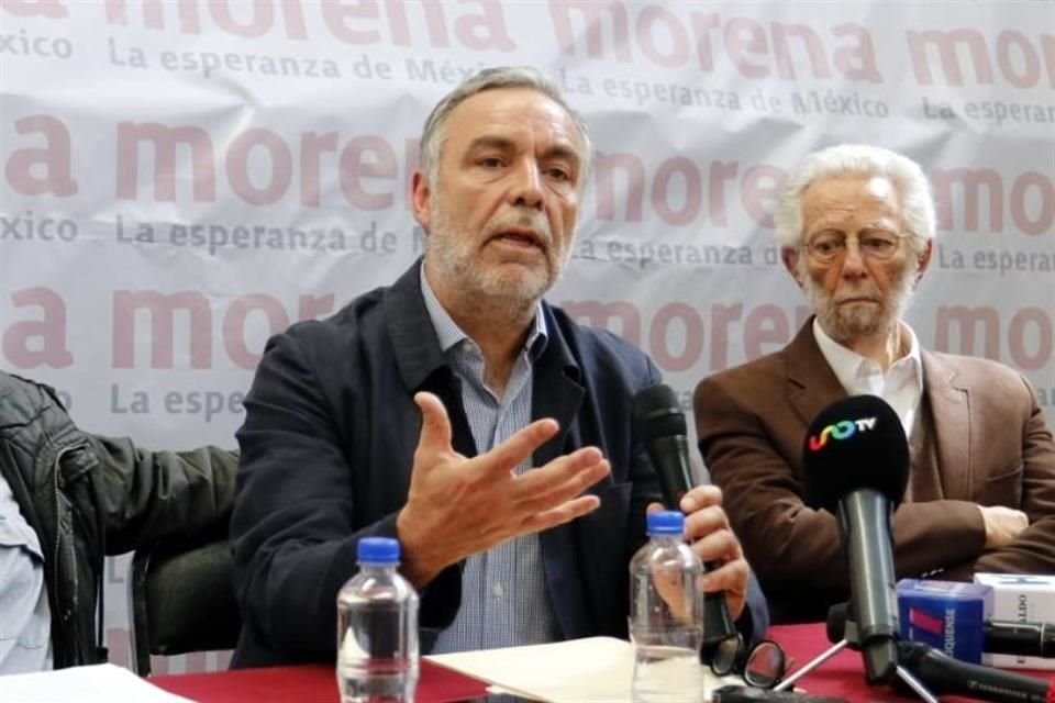 Ramírez Cuéllar