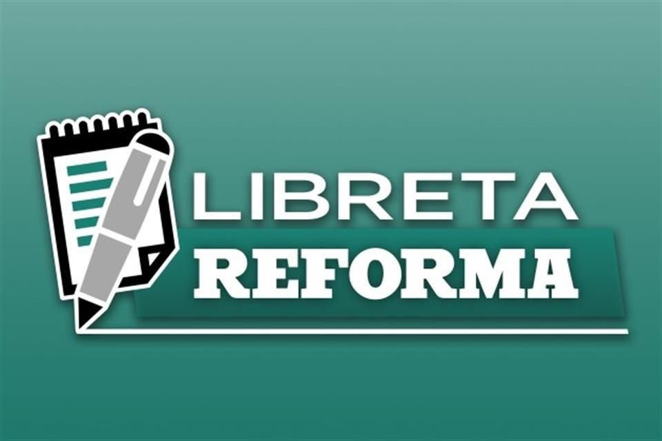 Algunas coberturas requieren humildad, amabilidad y sensibilidad, como la de un reportero que acudió a cubrir el homicidio de un líder triqui y una niña, en Oaxaca, en 2005.