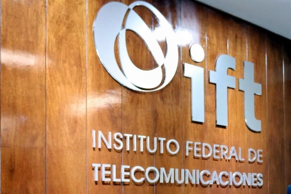 Ayer, el IFT publicó las actividades y plazos que suspenderá y las que seguirán en funcionamiento.