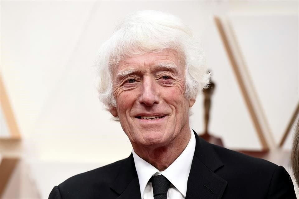 Roger Deakins, mejor fotografía