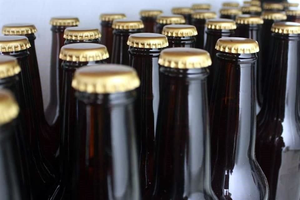 La industria de cerveceros independientes ha disminuido su personal y, en el entorno actual, sus marcas no podrían sobrevivir más allá de cuatro meses.