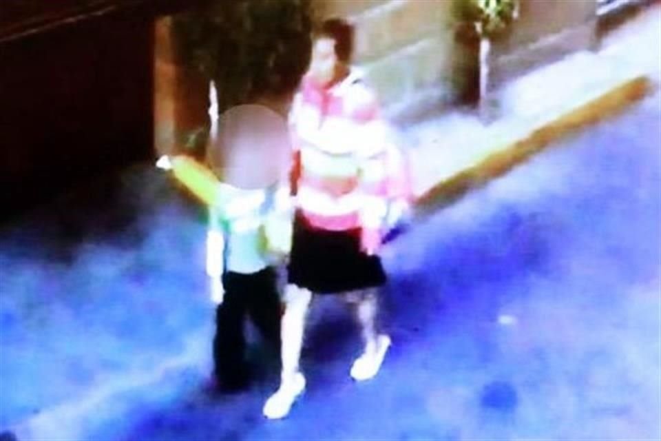 Familiares de Fátima, víctima de feminicidio, acusaron dilación e incapacidad de autoridades para activar protocolos tras su desaparición.