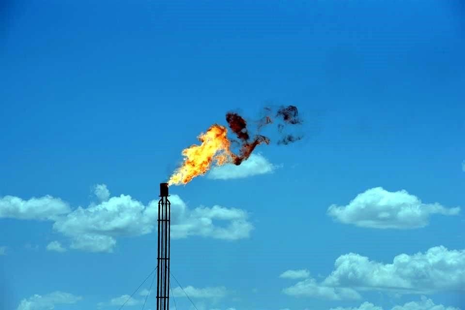 La rápida propagación del COVID-19 puede afectar gravemente la demanda de petróleo.