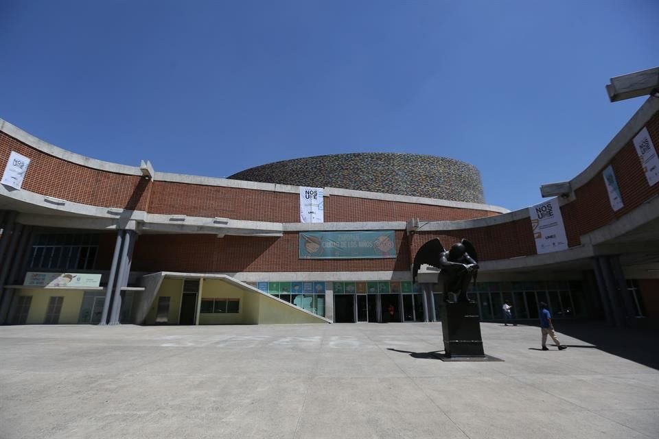 La obra se presentará el 27 de febrero, a las 20:00 horas, en el Centro Cultural Constitución, en Av. Manuel M. Diéguez 369, Colonia Constitución.