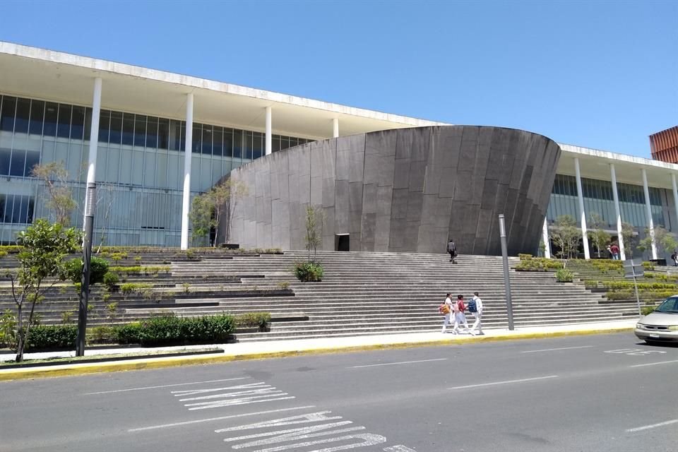 Este año se relevará al Presidente del Supremo Tribunal de Justicia y se nombrarán a nueve nuevos Magistrados.