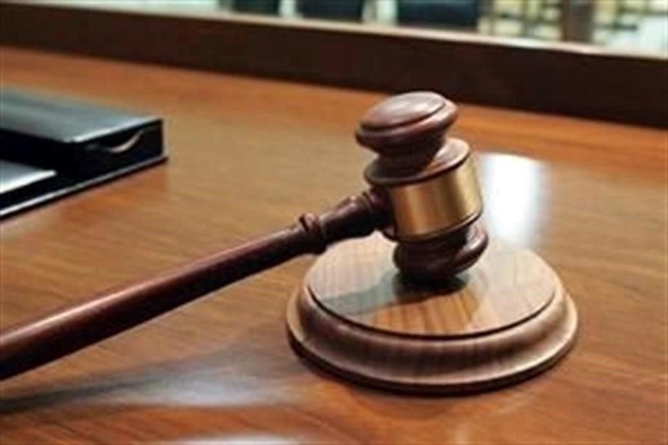 Jalisco está en últimos lugares a nivel nacional, entre los estados en acceso a una justicia eficaz y un Poder Judicial libre de corrupción.