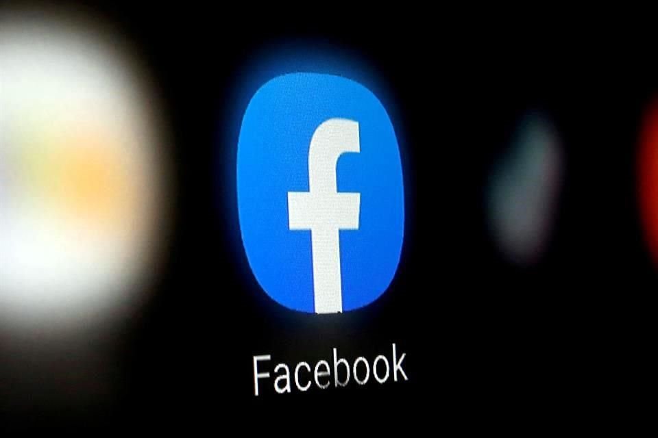 Facebook dijo que la oficina cerrará hasta el 9 de marzo, cuando finaliza el periodo de incubación del virus.