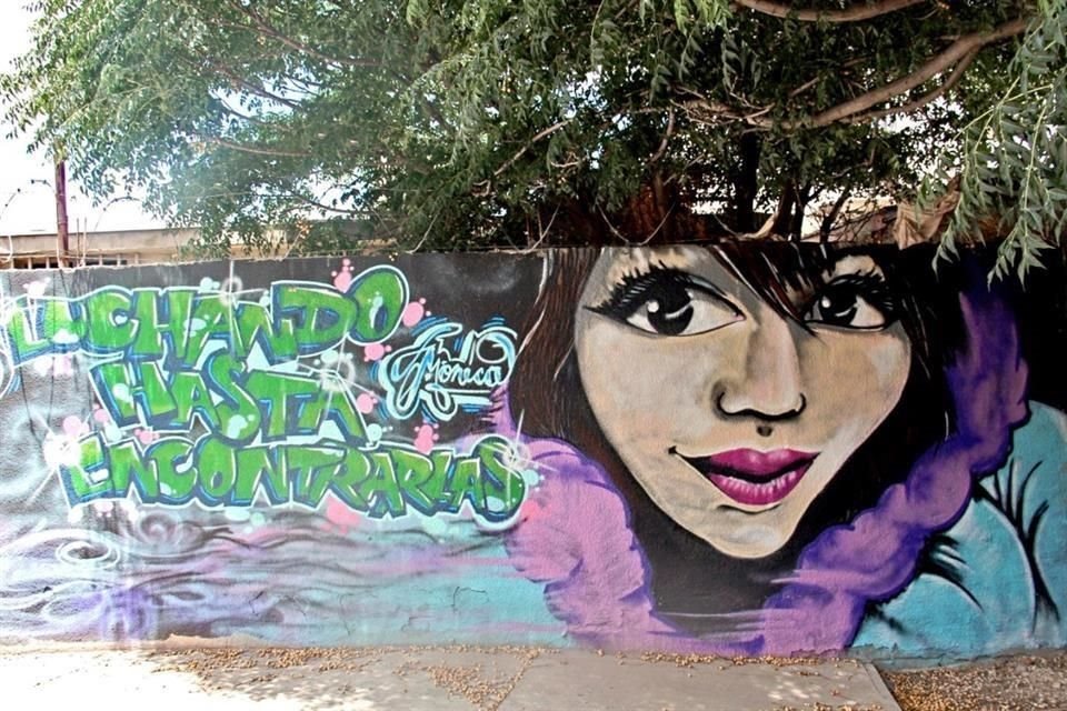 Las zonas de Tijuana con más feminicidios de manera reciente son el suroriente, norponiente y norte de la ciudad.