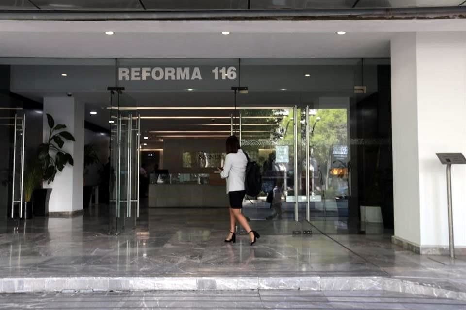 El de microcréditos será uno de los siete programas prioritarios de la Secretaría de Bienestar. 