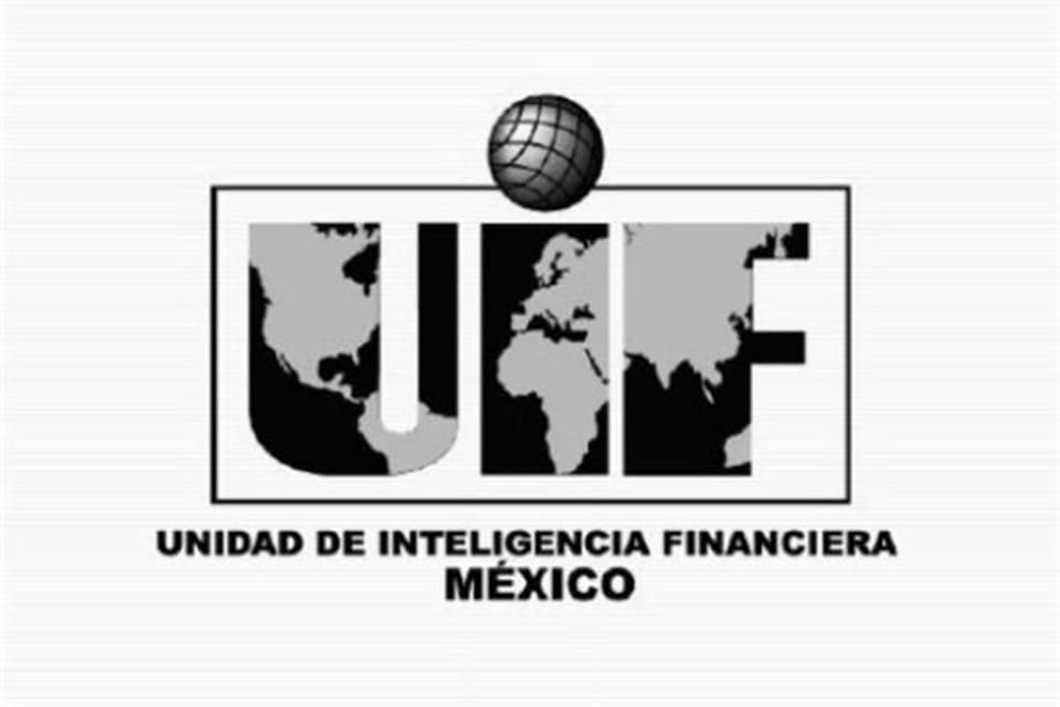 Tan pronto como OFAC anunció las sanciones por colaborar con Venezuela, la UIF informó que había congelado las cuentas en México de Libre Abordo.