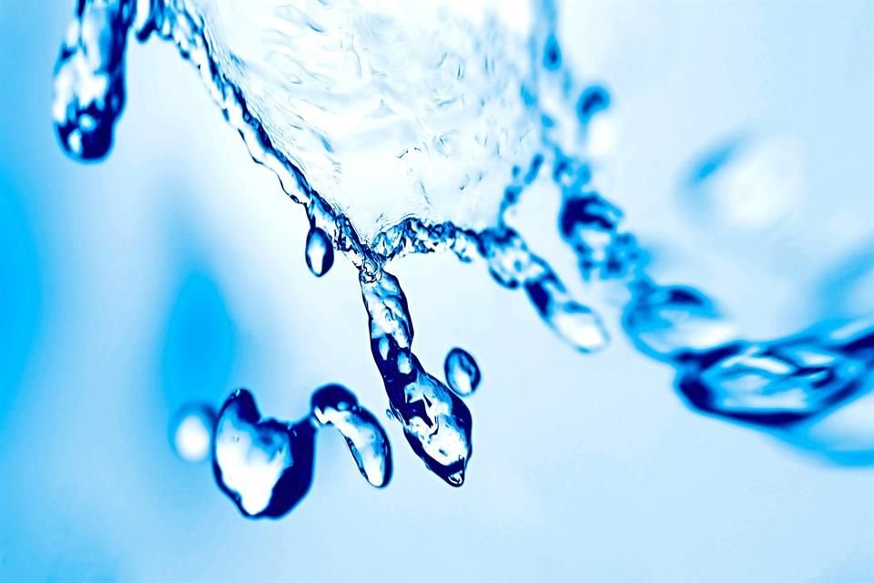 Las diversas características de las aguas ofrecidas en el mercado responden a necesidades muy diferentes.
