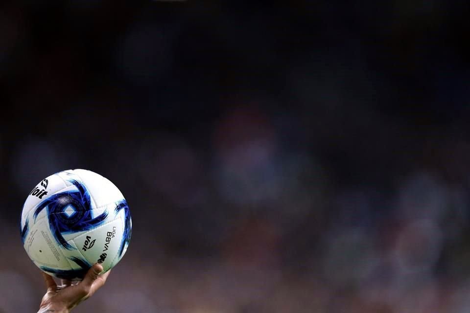 La Liga BBVA ratificó que los partidos de la Jornada 10 serán con público.