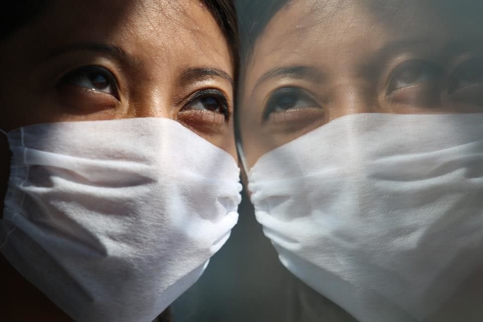 Las mujeres son las que más se han visto afectadas laboralmente por la pandemia