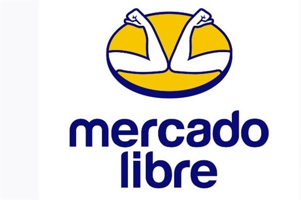 La empresa dijo que no ha encontrado ninguna evidencia de que sistemas de infraestructura se hayan visto comprometidos. 