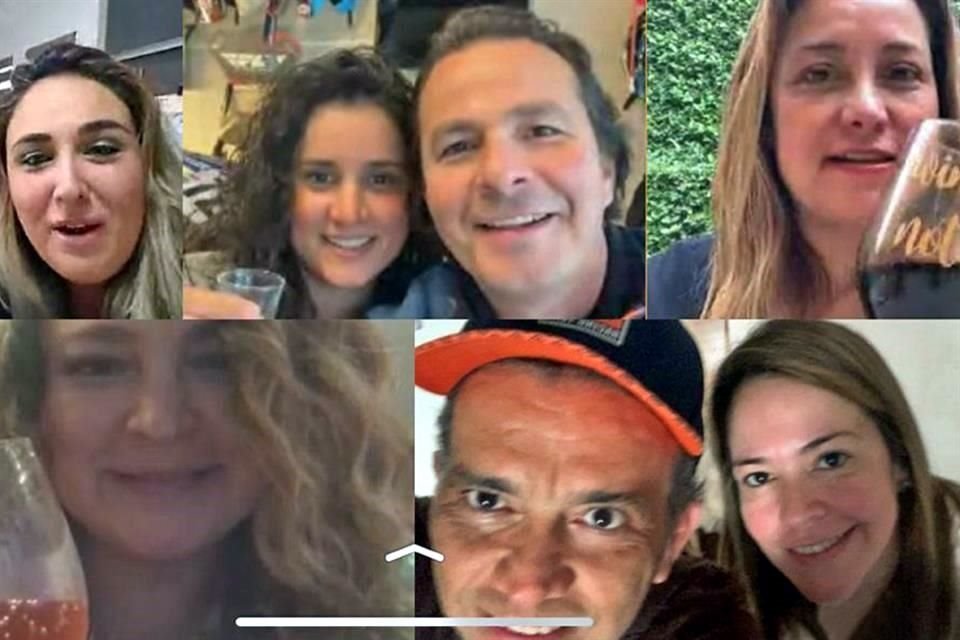 Este medio para continuar comunicados ha presentado problemas serios para algunos de sus usuarios.