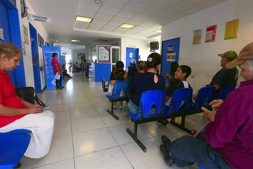 Los ventiladores médicos se comprarán como previsión para casos graves de coronavirus.
