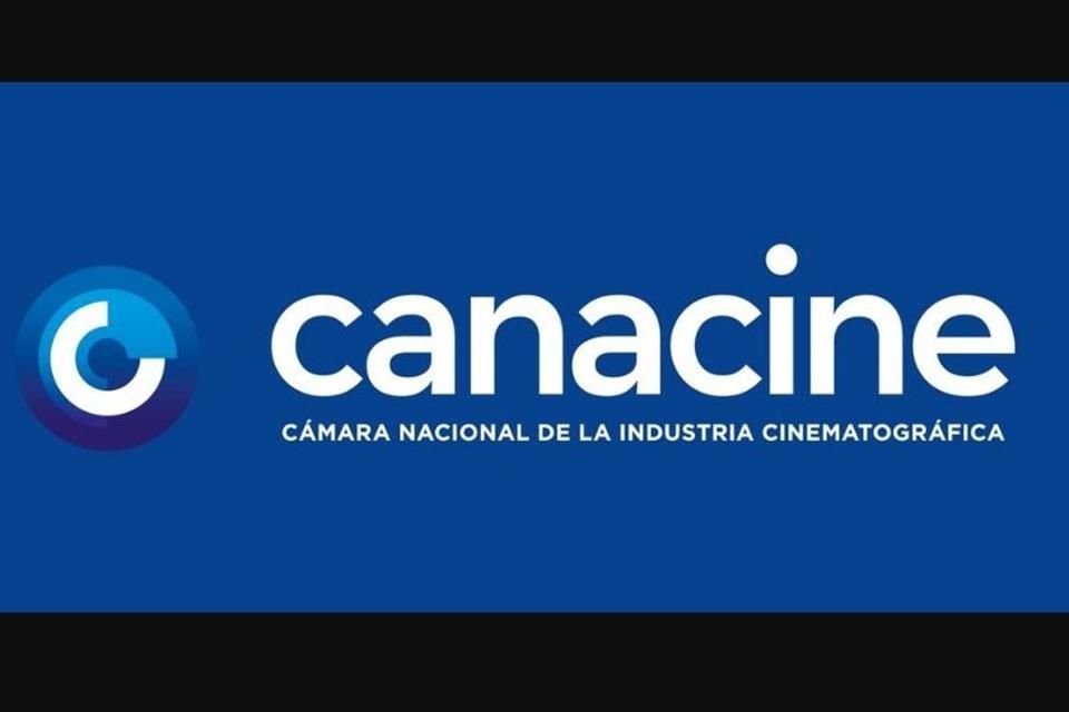 La Canacine pidió al Gobierno apoyo en prórrogas fiscales, suspensión de impuestos durante la pandemia, créditos gratuitos o con tasas reducidas, entre otras cosas.