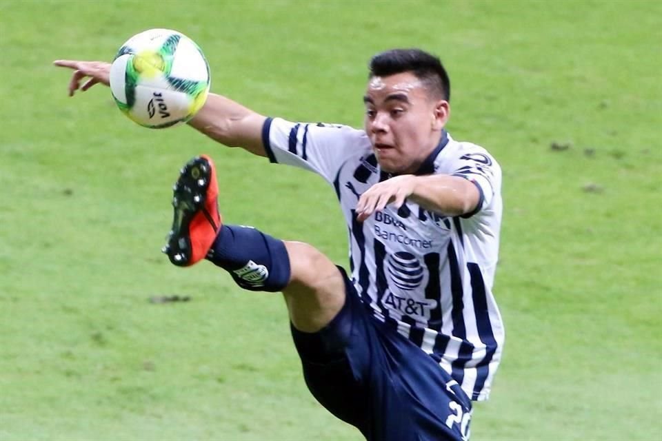 Carlos Rodríguez sigue siendo opción para los Juegos Olímpicos de Tokio.