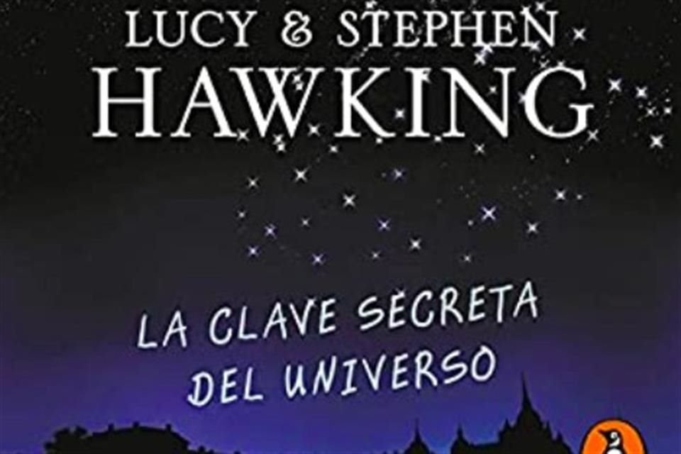 Amazon dejó un catálogo abierto de audiolibros, que en español está integrado por 170 títulos, entre novelas, cuentos infantiles, clásicos de la literatura...