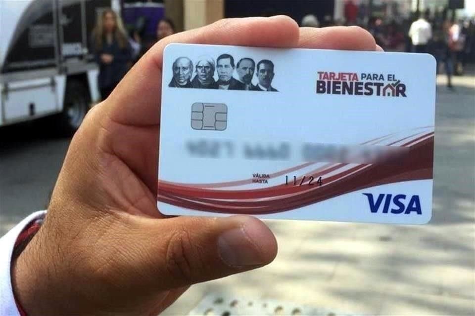 El Banco de Bienestar dio reversa a un contrato millonario adjudicado a VivColmex para instalar 8 mil cajeros, pero ahora enfrenta demandas