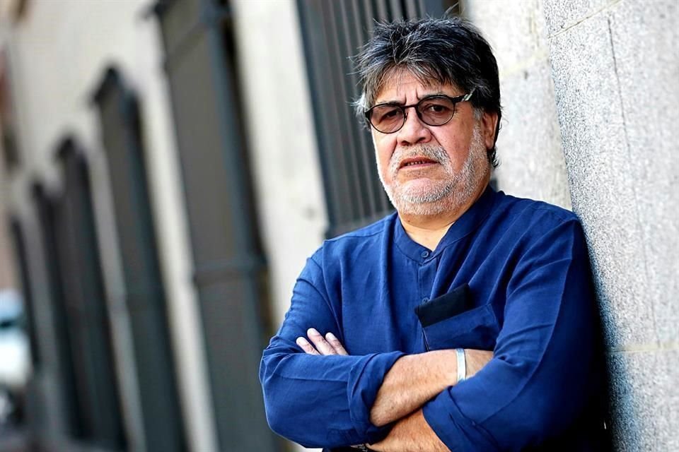 Tras el Boom Latinoamericano, Sepúlveda, autor de Un viejo que leía novelas de amor, volvió abrirle las puertas a la literatura de la región en Europa. 