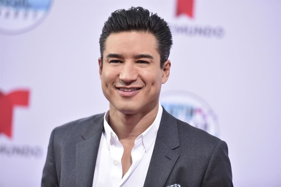 A través del programa de competencias, producido por Mario Lopez, se buscarán a los integrantes de la siguiente generación de Menudo.