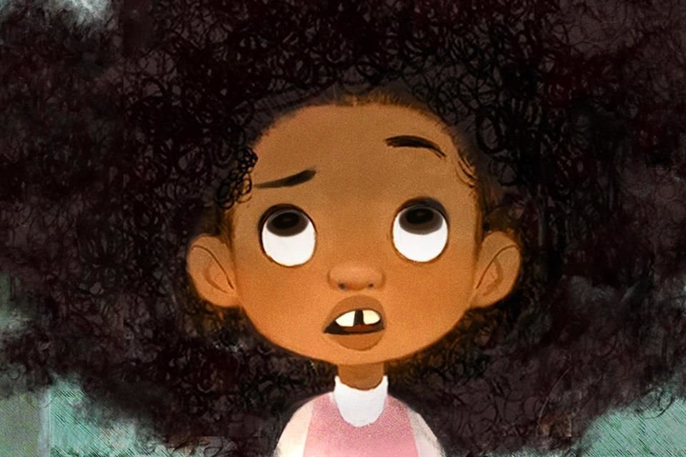Muchas mujeres afrodescendientes siguen enfrentando discriminación a su cabello.