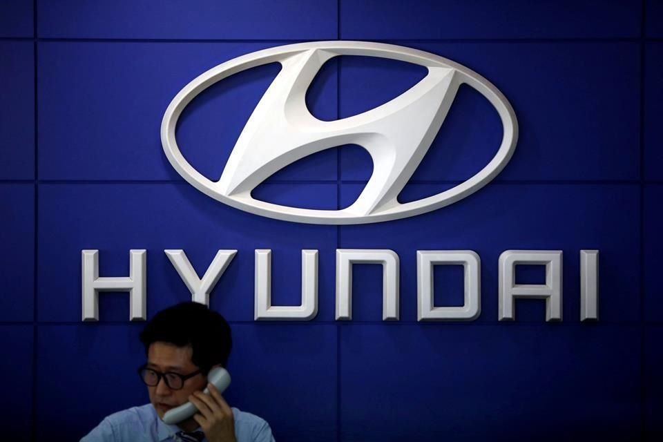 Las automotrices Hyundai Motor y Kia Motors anunciaron que reanudarán operaciones en plantas en EU tras cerrar cerca de un mes por Covid-19.