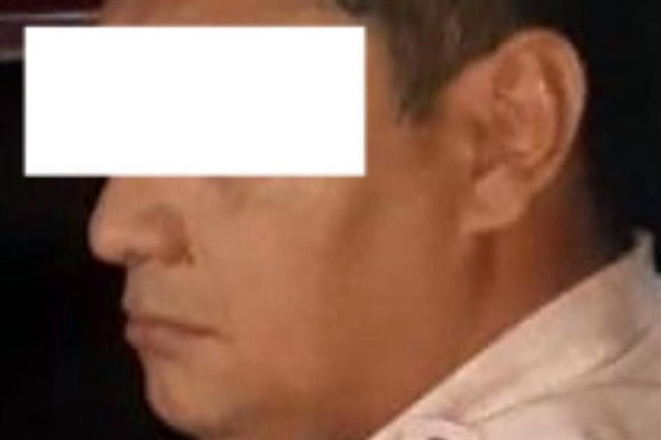 Israel González Ramírez es subdirector de Desarrollo Comunitario y Apoyo Municipal del DIF Jalisco.