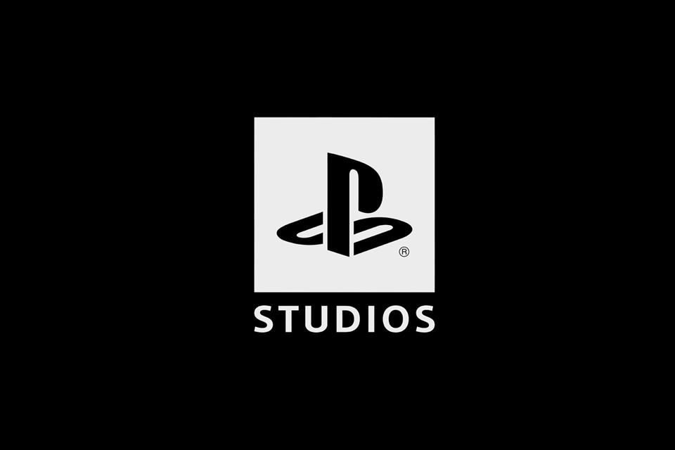 Los juegos lanzados exclusivamente en PlayStation 5 contarán con la distinción de la marca.