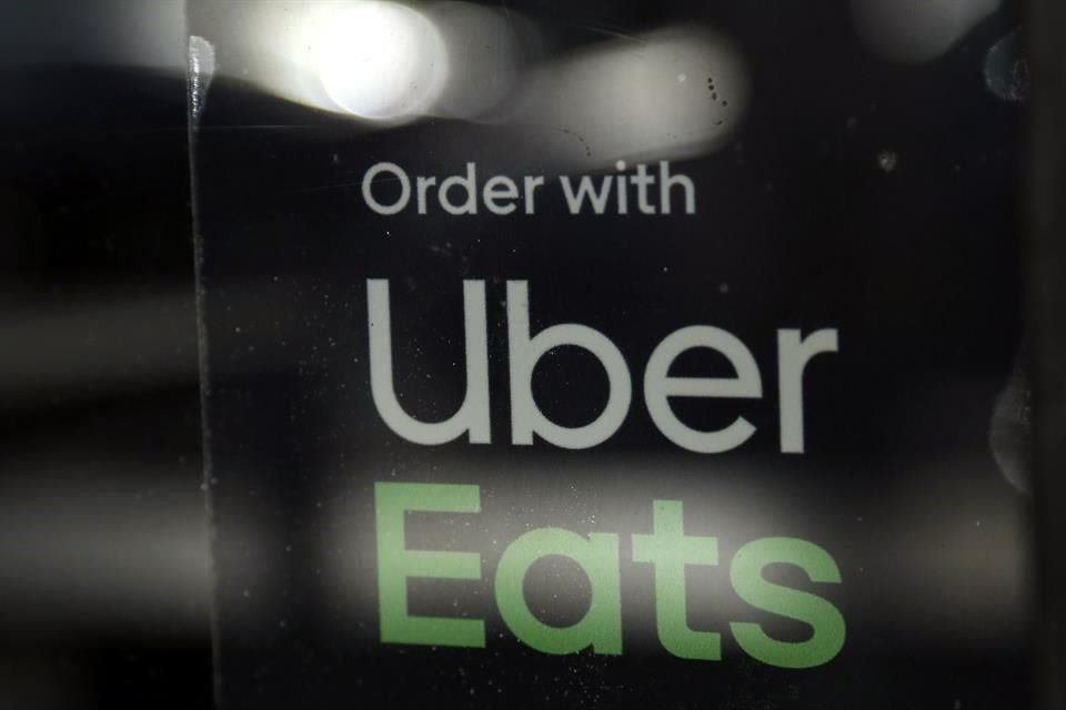 Según fuentes, las conversaciones entre Uber y GrubHub han fracasado debido a problemas principalmente relacionados con quién debería soportar la mayor parte del riesgo en materia de competencia.