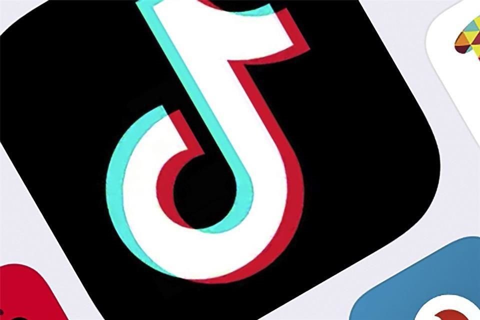 En 2019, TikTok pagó una multa de 5.7 millones de dólares a la FTC por recabar información de niños menores de 13 años.