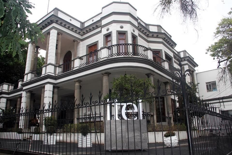 Jalisco mantiene suspendidas las respuestas a solicitudes de información pública.
