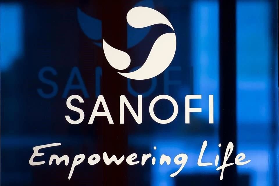 De acuerdo con Sanofi, la operación ha sido aprobada por los Consejos de Administración de ambas empresas.