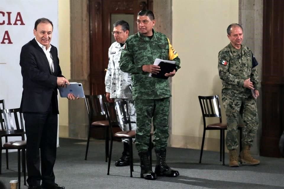 En enero pasado, el Presidente Andrés Manuel López Obrador dio a conocer que destinaría 10 mil millones de pesos del presupuesto para edificar las sucursales.