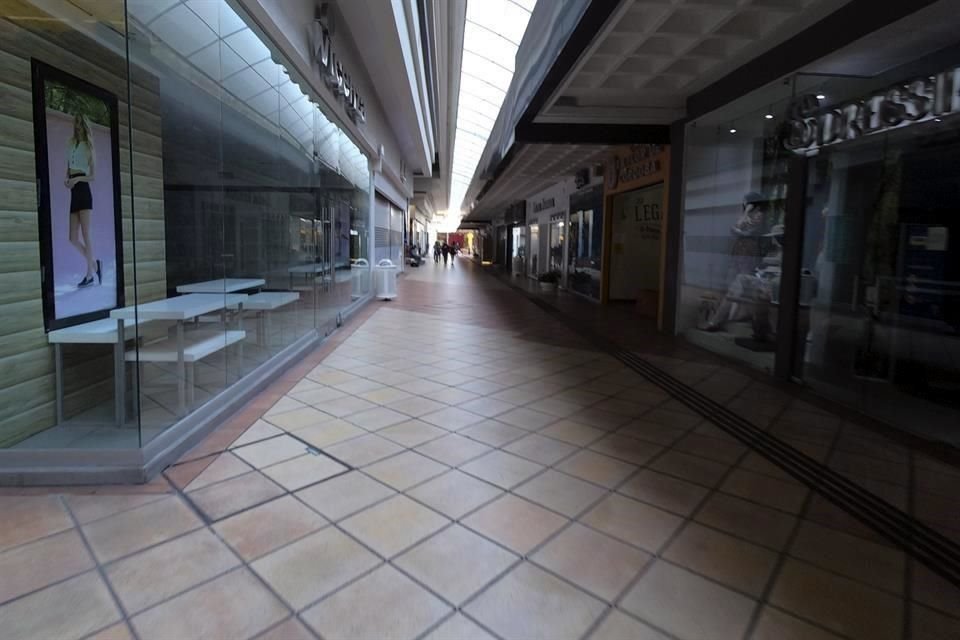 Tras activar la 'Fase Cero' desde el 18 de mayo, más de 32 mil micronegocios y empresas se han registrado para cumplir con los protocolos sanitarios.