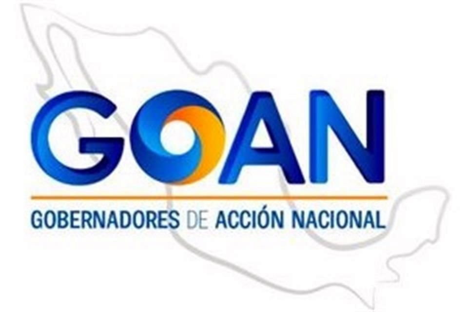 Una fuente de la GOAN explicó que no habían 'cuadrado' las agendas de los Gobernadores con el Secretario Alcocer. 